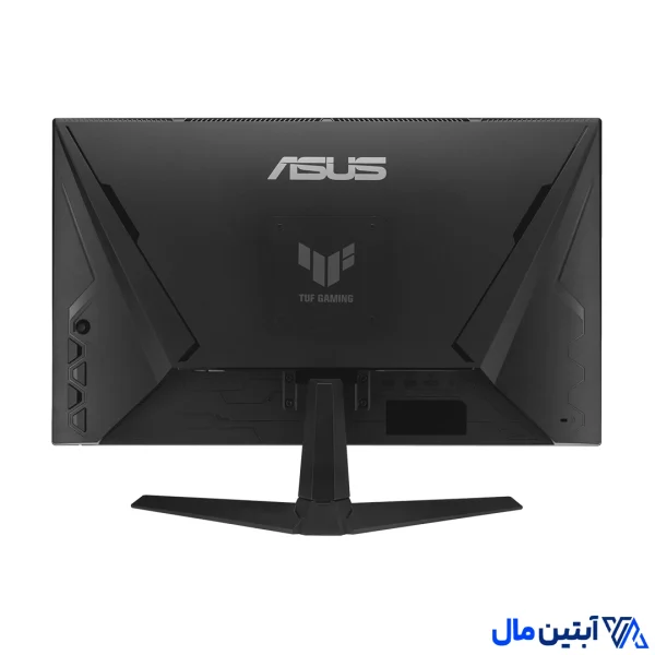 خرید مانیتور 27 اینچ ایسوس مدل TUF Gaming VG279Q3A
