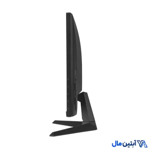 خرید مانیتور 27 اینچ asus مدل TUF Gaming VG279Q3A