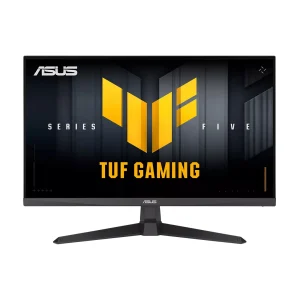 مانیتور 27 اینچ ایسوس مدل TUF Gaming VG279Q3A