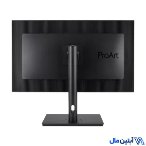 خرید مانیتور 32 اینچ ایسوس مدل ProArt PA328QV
