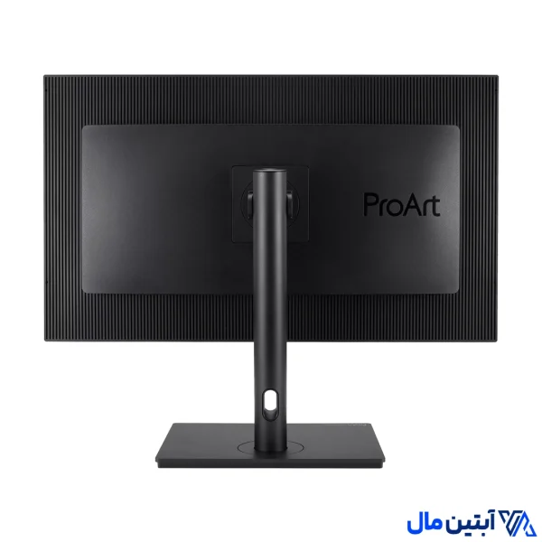 خرید مانیتور 32 اینچ ایسوس مدل ProArt PA328QV