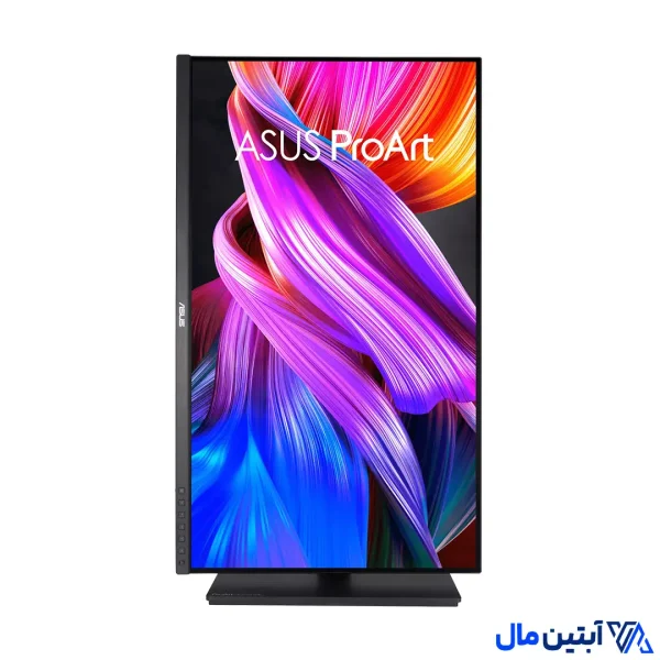 خرید مانیتور 32 اینچ asus مدل ProArt PA328QV