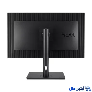 خرید مانیتور 32 اینچ ایسوس مدل ProArt PA329CV