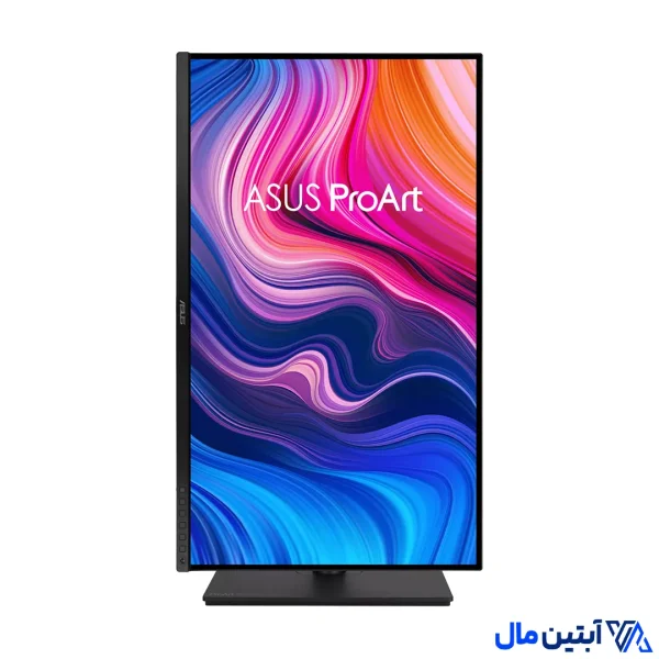 خرید مانیتور 32 اینچ asus مدل ProArt PA329CV