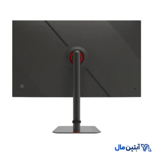 خرید مانیتور 32 اینچ ایکس ویژن مدل XS3290G