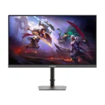 مانیتور 32 اینچ ایکس ویژن مدل XS3290G