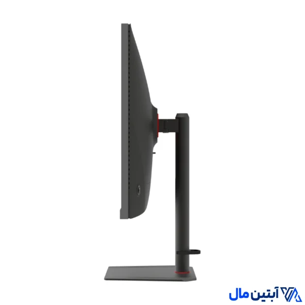 خرید مانیتور 32 اینچ X Vision مدل XS3290G