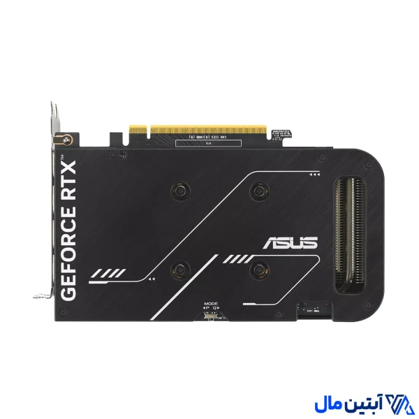 خرید گرافیک asus Dual Geforce RTX 5050 OC 8GB