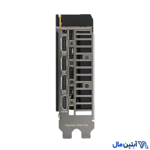 خرید گرافیک ایسوس rtx 5050 8gb