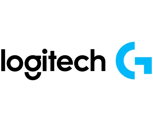 لاجیتک | Logitech