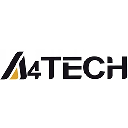 ای فورتک | A4Tech