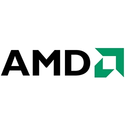 ای ام دی | AMD