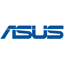 ایسوس | Asus
