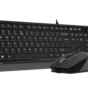 f1010 black3 صفحه اصلی