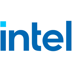 اینتل | Intel