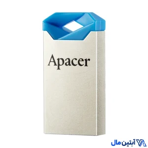 فلش مموری اپیسر مدل AH111 ظرفیت ۶۴ گیگابایت - Image 2