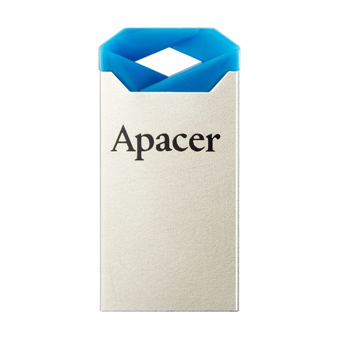 فلش مموری اپیسر مدل AH111 ظرفیت ۶۴ گیگابایت فلش مموری اپیسر مدل AH111 ظرفیت ۶۴ گیگابایت