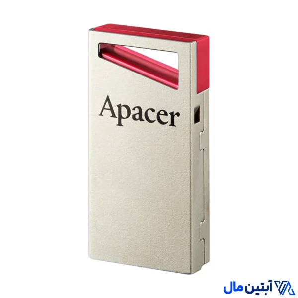 خرید فلش مموری اپیسر مدل AH112 ظرفیت ۳۲ گیگابایت