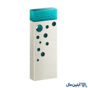 خرید فلش مموری اپیسر مدل AH11J ظرفیت ۶۴ گیگابایت