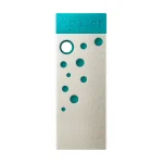 فلش مموری اپیسر مدل AH11J ظرفیت ۶۴ گیگابایت