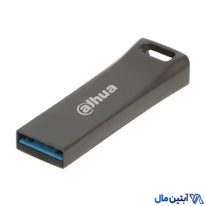 فلش مموری داهوا مدل U156 ظرفیت ۱۲۸ گیگابایت - Image 2