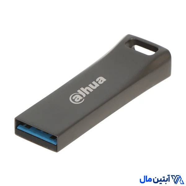 فلش مموری داهوا مدل U156 ظرفیت ۳۲ گیگابایت - Image 2