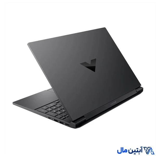خرید لپ تاپ 15.6 اینچ اچ پی مدل Victus 15-fa2082wm i5 13420H 16GB 512GB RTX 4050 8GB