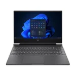 لپ تاپ 15.6 اینچ اچ پی مدل Victus 15-FA2082WM i5 13420H 16GB 512GB RTX 4050 6GB