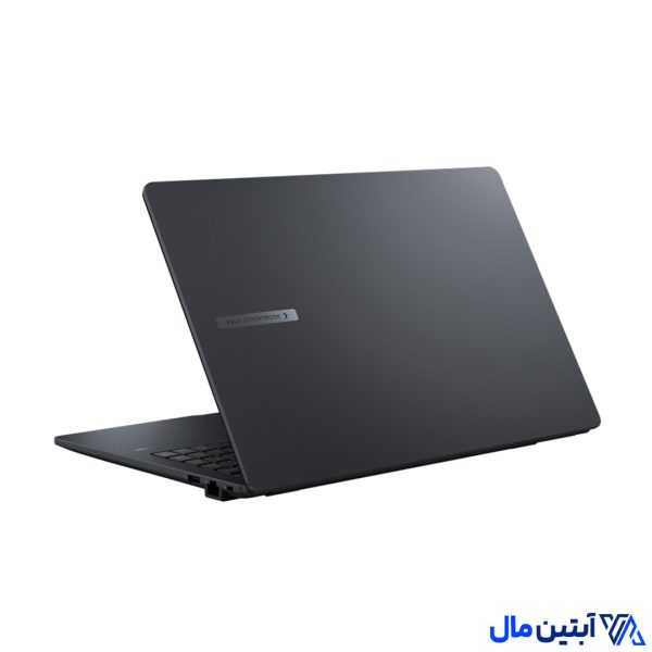 خرید لپ تاپ 15.6 اینچ ایسوس مدل ExpertBook P1 P1503CTA Core 3 N355