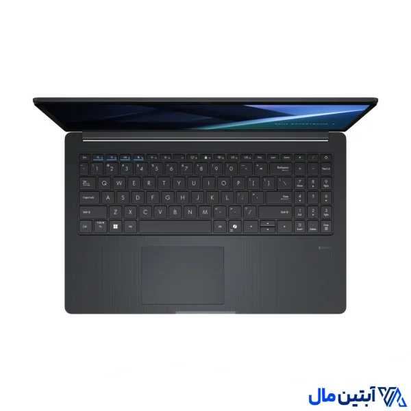 بررسی و خرید لپ تاپ 15.6 اینچ ایسوس مدل ExpertBook P1 P1503CTA Core 3 N355