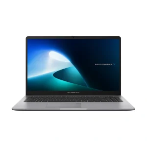 لپ تاپ 15.6 اینچ ایسوس مدل ExpertBook P1 P1503CVA Core i7 16GB Ram