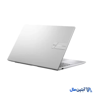 لپ تاپ 15.6 اینچ ایسوس مدل Vivobook F1504VAP Core 5 120U 1 صفحه اصلی