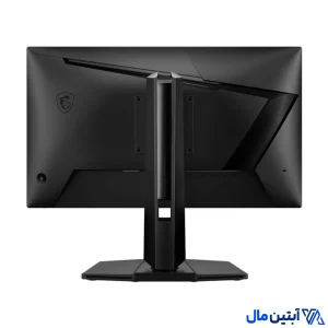 خرید مانیتور 24.5 اینچ ام اس آی مدل G255PF E2