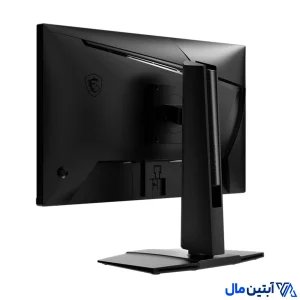 مانیتور 24.5 اینچ ام اس آی مدل G255PF E2 - Image 3