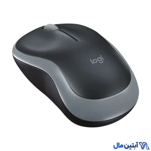خرید ماوس بی سیم لاجیتک مدل M185