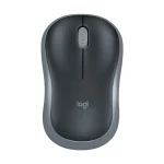 ماوس بی سیم لاجیتک مدل M185