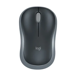 ماوس بی سیم لاجیتک مدل M185