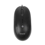 ماوس بیاند مدل BM-1150