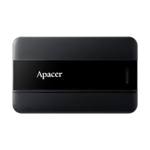 هارد اکسترنال اپیسر مدل AC237 ظرفیت ۲ ترابایت