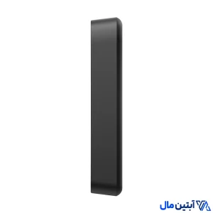 هارد اکسترنال سیلیکون پاور مدل Stream S05 ظرفیت 2 ترابایت - Image 3