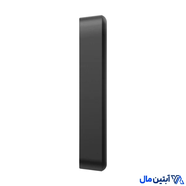 هارد اکسترنال سیلیکون پاور مدل Stream S05 ظرفیت 2 ترابایت - Image 3