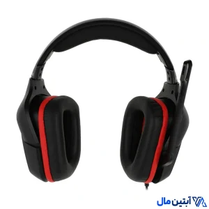 خرید هدست لاجیتک مدل G331