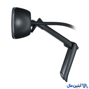 خرید Logitech Webcam C270