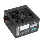 پاور اوست مدل GT-AV500-BW ظرفیت ۵۰۰ وات