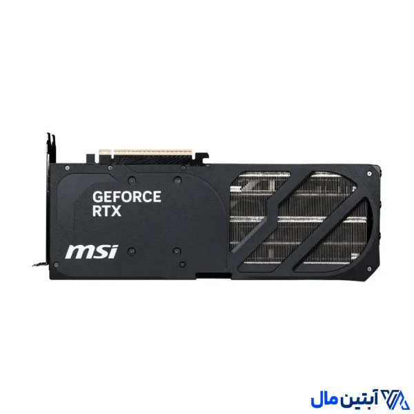 خرید msi Geforce RTX 5070 Ti Shadow 3X OC 16GB