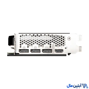 خرید msi Geforce RTX 4070 Ventus 3X OC 12GB