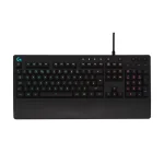 کیبورد لاجیتک مدل G213