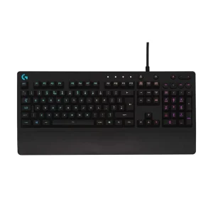 کیبورد لاجیتک مدل G213