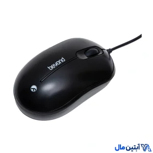 خرید کیبورد و ماوس بیاند مدل BMK-6141
