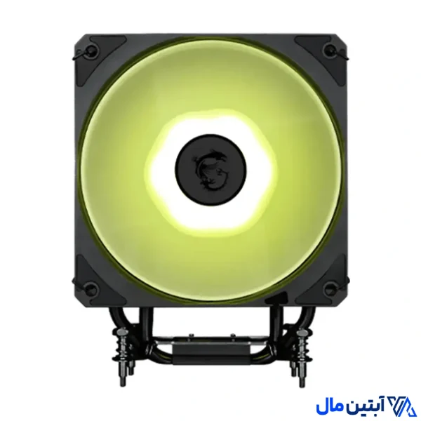 خرید خنک کننده پردازنده ام اس آی مدل MAG Corefrozer AA13